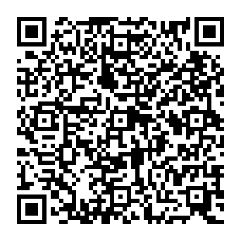 QR e9b8894