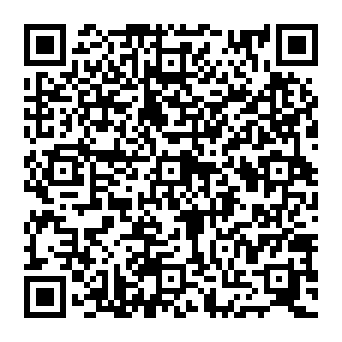 QR e9b8a72