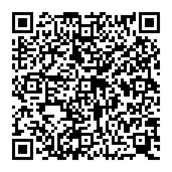 QR e9b8e66