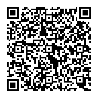 QR e9b8e87