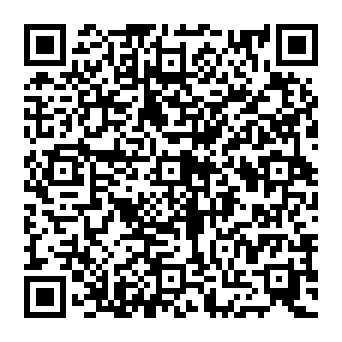 QR e9b922d