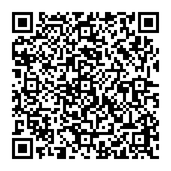 QR e9b9395