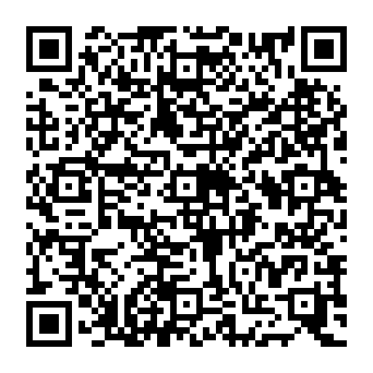 QR e9b94e0