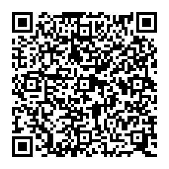 QR e9b95c2