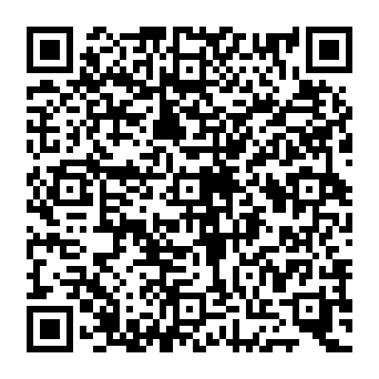QR e9b971e