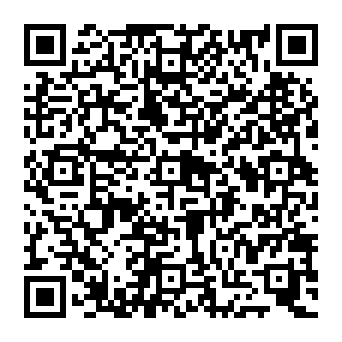 QR e9b9a53