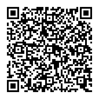 QR e9b9bb3