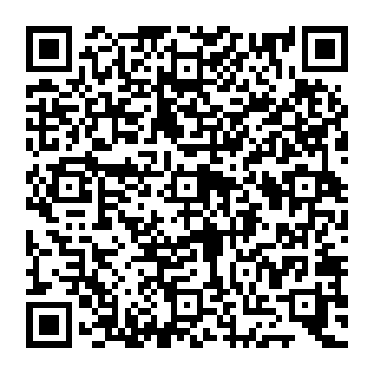 QR e9b9d61
