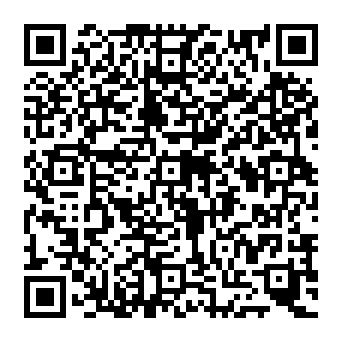 QR e9ba477