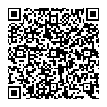 QR e9ba50a