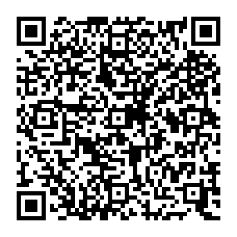 QR e9ba658