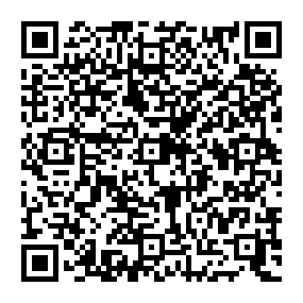 QR e9ba6c8