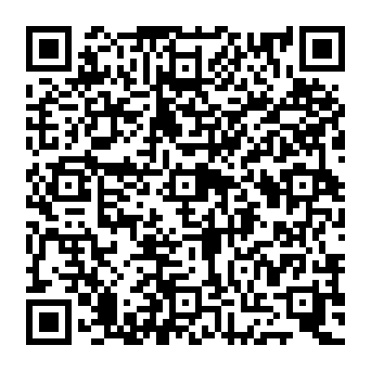 QR e9ba75c