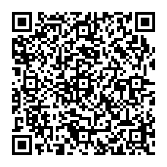 QR e9baf01