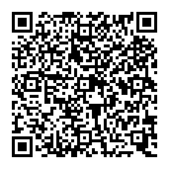 QR e9baf53