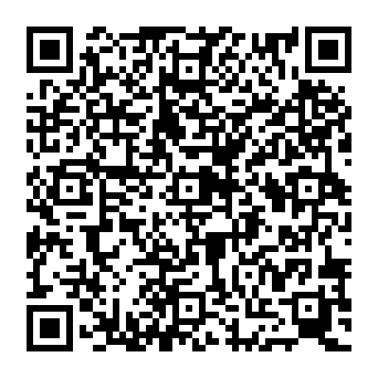 QR e9baf76