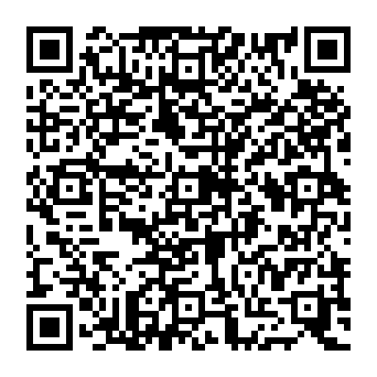 QR e9bb000