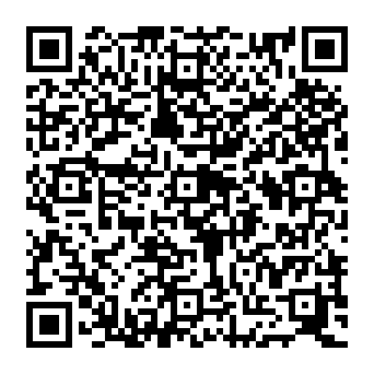 QR e9bb042