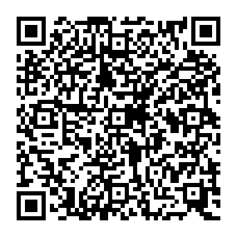 QR e9bb3ad