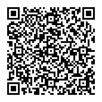 QR e9bb7fb
