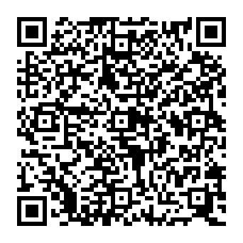QR e9bbd2b