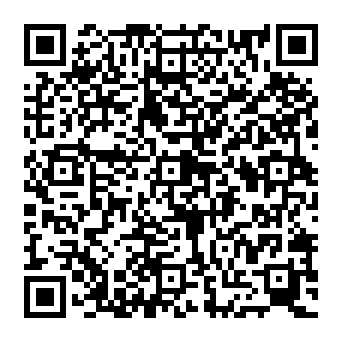 QR e9bbd4f