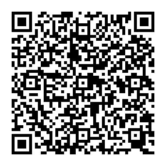 QR e9bbdc6