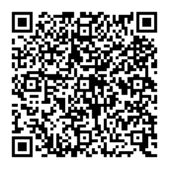 QR e9bc1e8