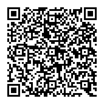 QR e9bc2a1