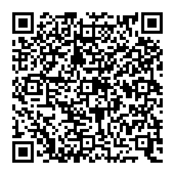 QR e9bc3c9