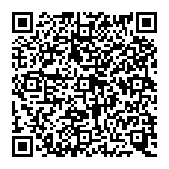 QR e9bc537