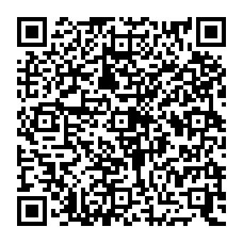 QR e9bc838