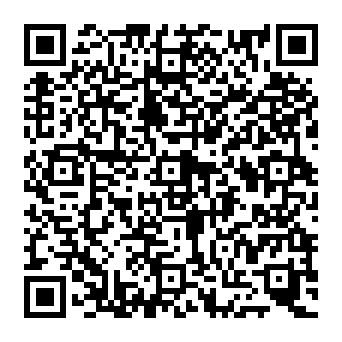 QR e9bc8a7