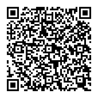 QR e9bca46