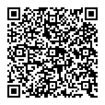 QR e9bcae9