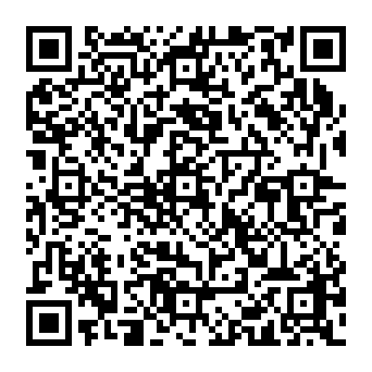 QR e9bcb08