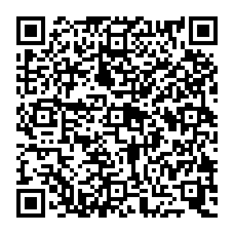 QR e9bcc23