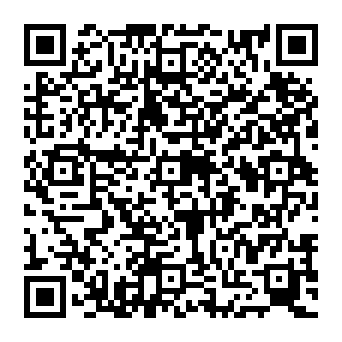 QR e9bd38f