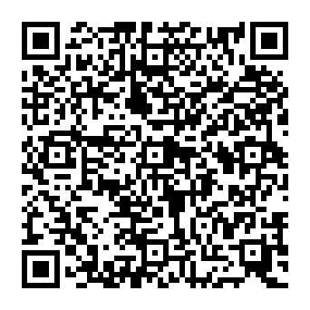 QR e9bd51d