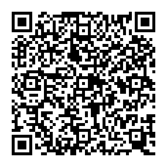 QR e9bd636