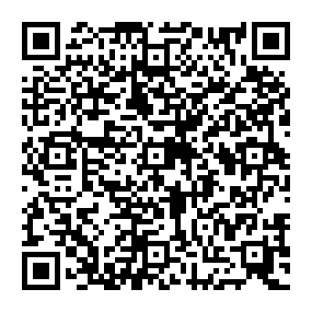 QR e9bd70d