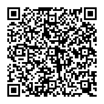 QR e9bd826
