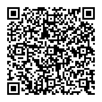 QR e9be568