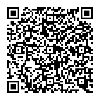 QR e9be8ae