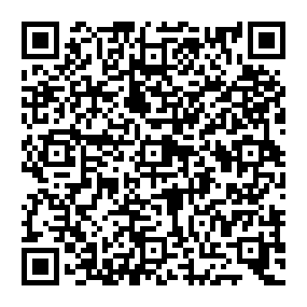 QR e9bf0a1