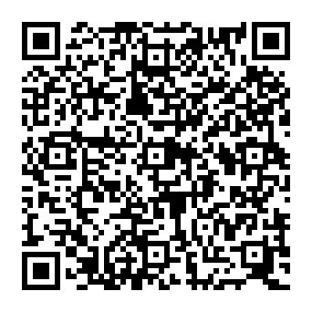 QR e9bf5f2