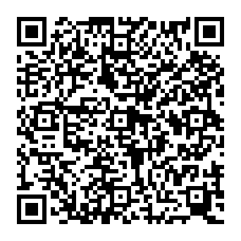 QR e9bf6df