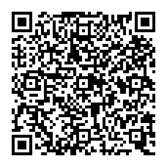 QR e9bfe93