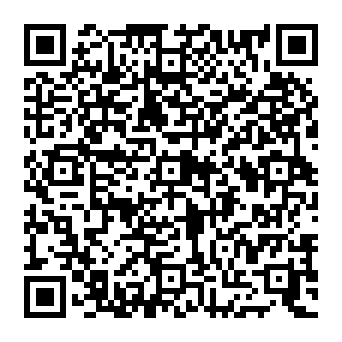 QR e9c0018