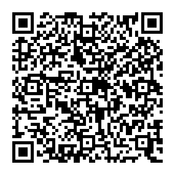 QR e9c07f8